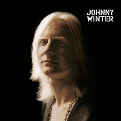 Johnny WINTER - 1969 | blues | blues rock. Une collection incontournable de la musique de Johnny C. WINTER, où chaque titre doit être joué et aucun titre ne doit être ignoré.