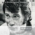 La génération perdue - Johnny HALLYDAY - 1966 | rock/pop rock. Une reprise exceptionnelle de standards américains ou anglais, plonge l'auditeur dans le rythme et le blues de l'époque.