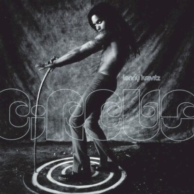Circus