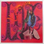 Live/Dead - The GRATEFUL DEAD - 1969 | folk rock | psychédélique | acid rock. Alors que la musique enfle et que l'adrénaline commence à circuler dans vos veines, c'est à ce moment que votre esprit conscient commence à dériver vers un état semi-conscient