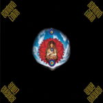 Lotus - Carlos SANTANA - 1975 | blues rock | hard rock | latin rock. Cet album très spirituel et planant laisse beaucoup de place à l'improvisation, aux sentiments, et une énorme place aux percussions, qui donnent ce son santanaesque caractéristique.