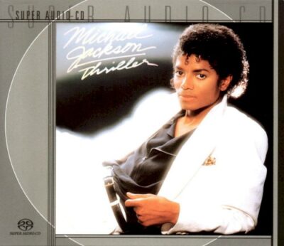 Thriller