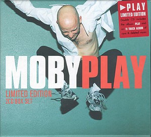 Play