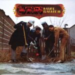 Nature Planned It - The FOUR TOPS - 1972 | rock/pop rock | soul. Dernier album enregistré au printemps 1972 et publié par Motown. C'est l'un des meilleurs et des plus cohérents albums jamais enregistrés par le groupe.