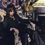 Never a Dull Moment - Rod STEWART - 1972 | folk rock | hard rock | rock/pop rock. De grandes compositions, une grande musicalité, et un certain charme qui fait que tout cela vaut la peine.