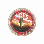 The NEW RIDERS OF THE PURPLE SAGE - 1971 | country rock. C'est l'un des albums les plus mémorables de toute la musique country. Si vous avez besoin d'inspiration pour les débuts du rock and roll, c'est le disque as avoir dans votre collection.