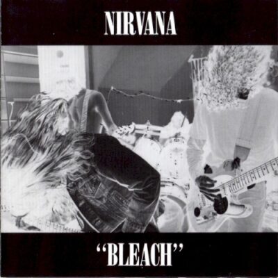 Bleach