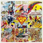 No BS - BROWNSVILLE STATION - 1970 | boogie rock | hard rock | rock-n-roll. Comme les Stooges, Brownville Station est né en 1969 à Ann Arbor, Michigan et a été formé par le chanteur-guitariste Cub Koda et le guitariste Michael Lutz.