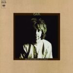 Oar - SKIP SPENCE - 1969 | lo-fi | folk rock | psychédélique | songwriter. Le cofondateur de Moby Grape a enregistré cet album solo en seulement sept jours. Entre psychédélisme et folk sombre, on peut entendre l'influence de Jimi Hendrix et de Jeff Buckley.