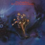 On the Threshold of a Dream - The MOODY BLUES - 1969 | rock/pop rock | progressive rock | psychédélique | art rock. Cet album a des vocaux old-school, et des paroles infantiles, de peu de portée, mais qui tient néanmoins la route, de la tenue stellaire....