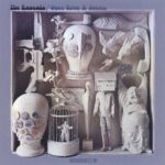 Once Upon a Dream - The (YOUNG) RASCALS - 1968 | rock/pop rock | soul | blue eyed soul. Les meilleurs du "blue eyed soul", pas toujours distribué en Europe. Seuls quelques initiés les connaissent.