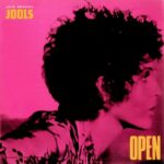 Open - Julie DRISCOLL - Brian AUGER and the TRINITY - 1967 : jazz-rock | progressive rock | art rock. La voix est si mélancolique et possède une si forte présence.