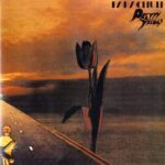 Parachute - The PRETTY THINGS - 1970 | rock/pop rock | psychédélique. Pretty Things est retourné à ce qu'il fait de mieux : faire des chansons pop-punk mélodiques ! Mélodique mais aussi percussif quand il le faut, le groupe offre un son fort et solide, très très bon.