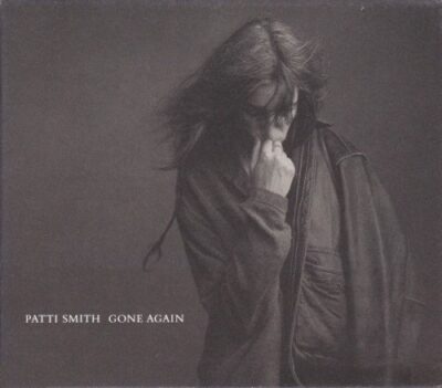 Gone Again