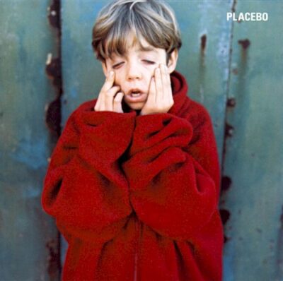 Placebo