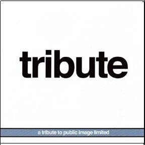 Public Image