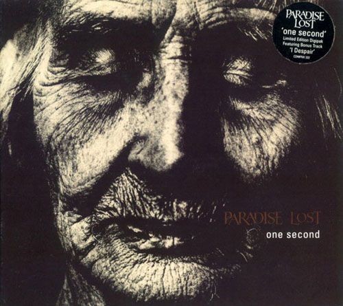 Pochette de Second Edition par PUBLIC IMAGE LIMITED (1980)