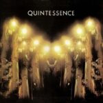 QUINTESSENCE - 1970 | progressive rock | art rock. Il s'agit d'un album unique et progressif qui fait des références évidentes à la culture et à la musique mystiques orientales. On y trouve aussi du rock, du psychédélisme et de l'improvisation libre. Il y a beaucoup de spiritualité dans cet album.