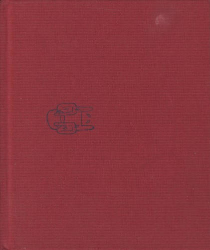 Pochette de Amnesiac par RADIOHEAD (2001)