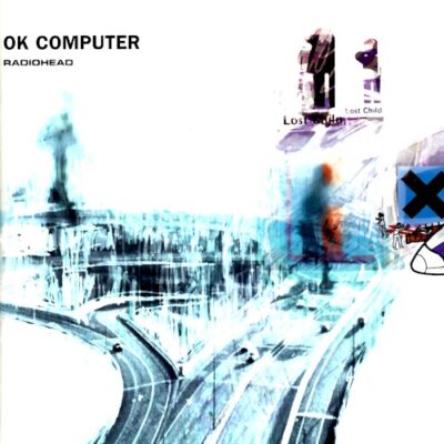 OK Computer