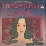 Rising Sun - Yvonne ELLIMAN - 1975 | soft rock
