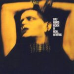 rock-n-roll Animal - Lou REED - 1974 | hard rock | proto-punk | songwriter. Une tendance baroque et grandiloquente. Lou Reed est un grand guitariste. Il peut jouer de la guitare hard-rock, et c'est très vrai.