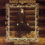 Rockpile - Dave EDMUNDS - 1972 | roots rock | rock-n-roll | pub rock. Excellent. Les 15 pistes sont toutes gagnantes.