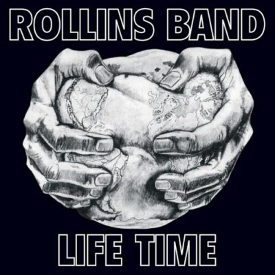 Life Time