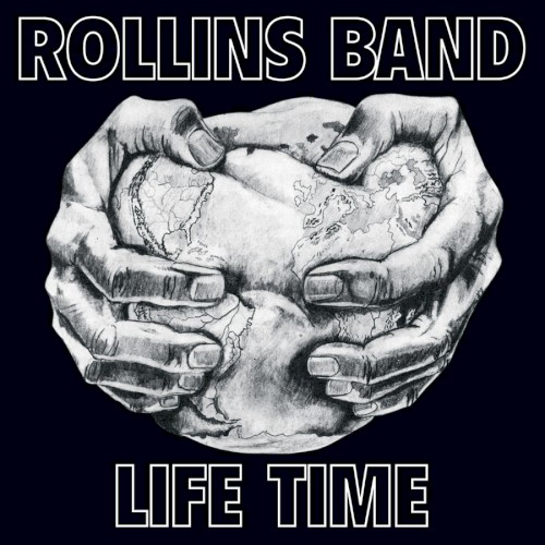 Life Time