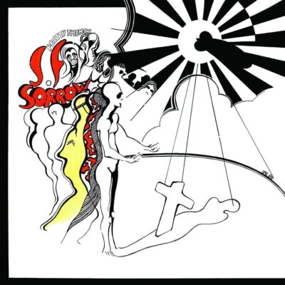 S.F. Sorrow - The PRETTY THINGS - 1968 | rock/pop rock | progressive rock | psychédélique. C'est un chef-d'œuvre classique de la musique psychédélique britannique. C'est le sommet de la production créative du groupe, et il laisse les Rolling Stones loin derrière.