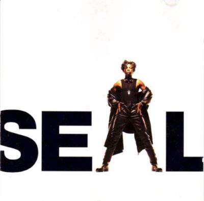 Seal