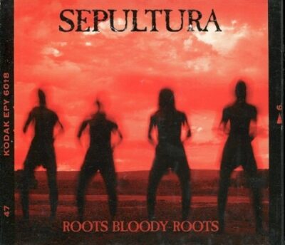 Roots