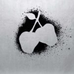 SILVER APPLES - 1968 | expérimental | électronique | psychédélique | proto-punk. Un disque psychédélique et électronique, très imaginative et hypnotique