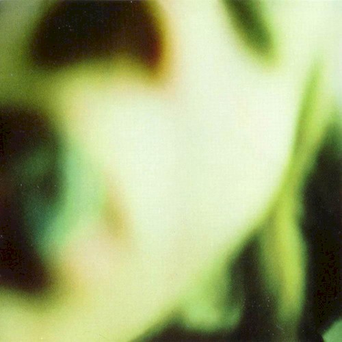 Pochette de Pisces Iscariot par SMASHING PUMPKINS (1994)