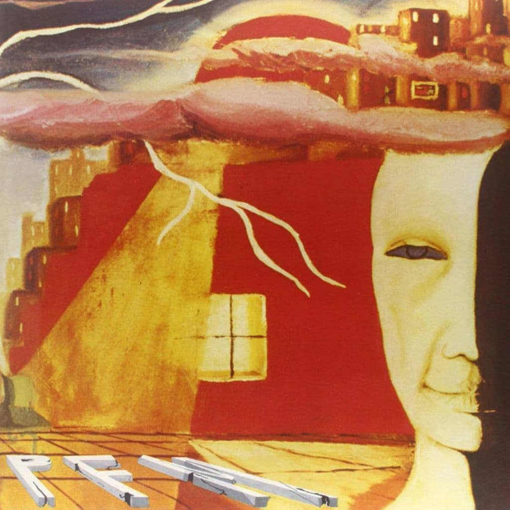 Storia di un Minuto