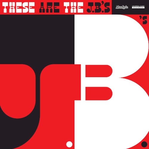 Pochette de The B-52's par The B52 S (1979)