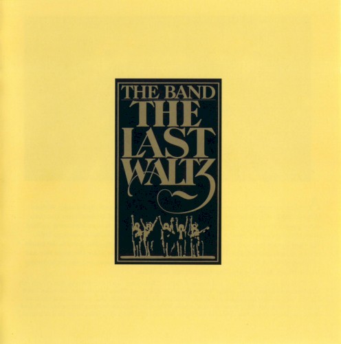 The Last Waltz