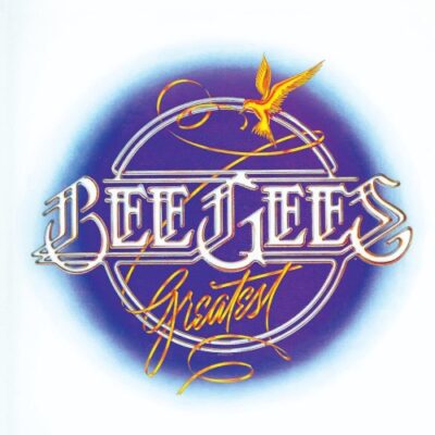 Saturday Night Fever