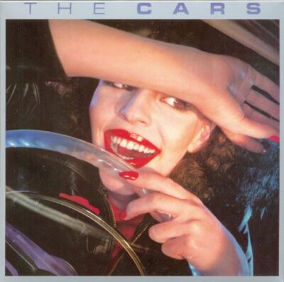 The Cars