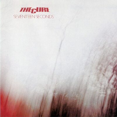 Seventeen Seconds