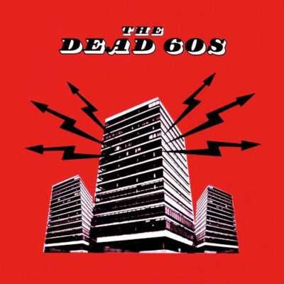 The Dead 60s