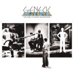 The Lamb Lies Down on Broadway - GENESIS - 1974 | progressive rock | art rock. le plus riche et le plus intemporel, mais il n'est pas pour ceux qui le trouvent présomptueux.