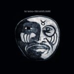 The Natch'l Blues - Taj MAHAL - 1968 | blues rock. les arrangements de guitare et de piano, le génie de cet album réside dans les talents de compositeur magique de Jesse Edwin Davis.