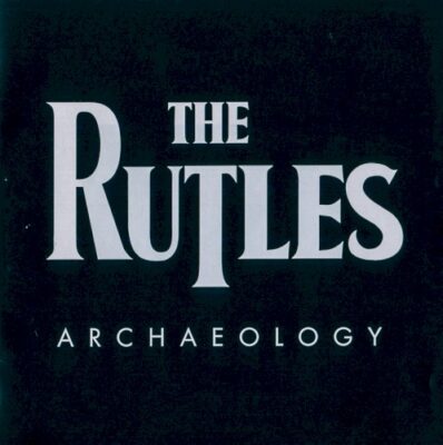 Archaeology