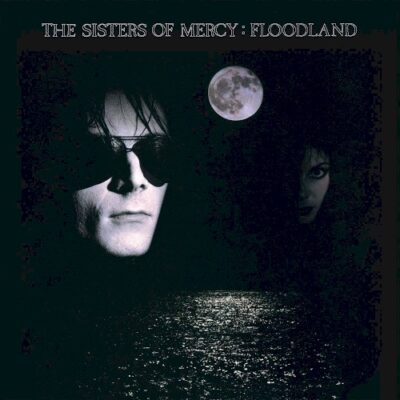 Floodland