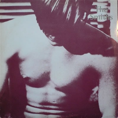 The Smiths