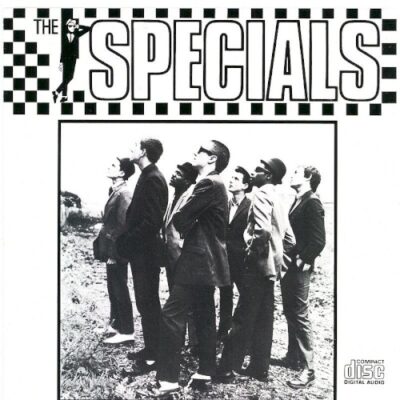 The Specials