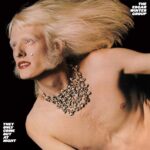 They Only Come Out at Night - Edgar WINTER - 1972 | blues rock | boogie rock | hard rock. C'était un grand album à sa sortie, grâce à deux titres : "Free Ride" et "Frankenstein". Ce dernier est un excellent instrumental qui conclut l'album d'une belle manière.