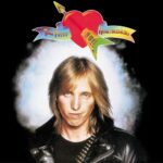 Tom Petty and The Heartbreakers - Tom PETTY - 1976 | hard rock | rock/pop rock. Un groupe de garage, une voix lourde, une guitare tirée du catalogue des Beatles et un remake de la power pop par les Heartbreakers.
