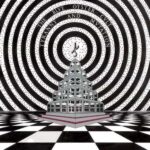 Tyranny and Mutation - BLUE OYSTER CULT - 1973 | hard rock | heavy metal | arena rock. Excellent, mais à tout le moins, plus brumeux et plus sombre, et moins progressif que le premier. Pour les amateurs de sons brûlés uniquement, dont je fais partie.